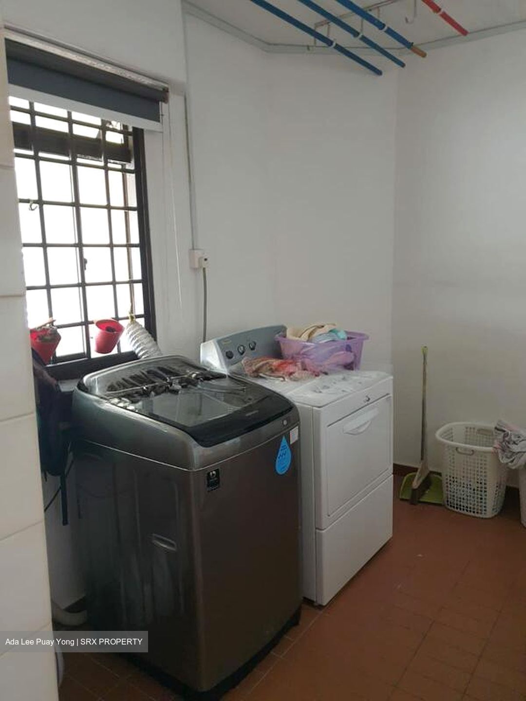 Ivory Heights (D22), Condominium #505139091